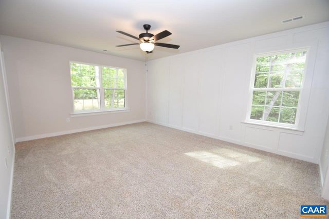 FOREST GLEN LN FG28, Palmyra, VA 23117