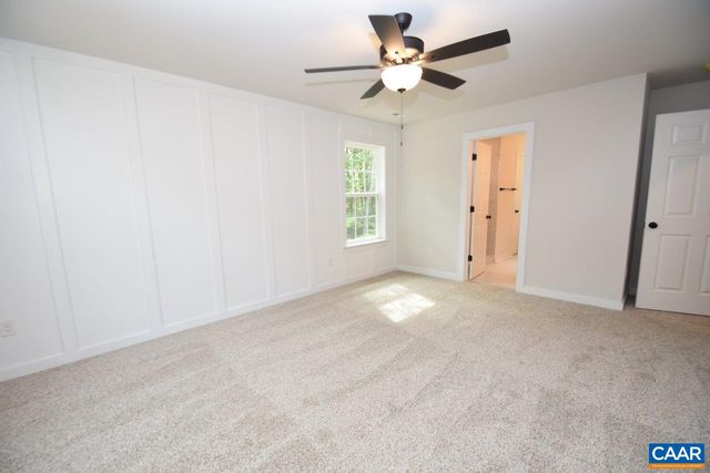 FOREST GLEN LN FG28, Palmyra, VA 23117