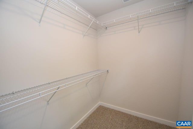 FOREST GLEN LN FG28, Palmyra, VA 23117