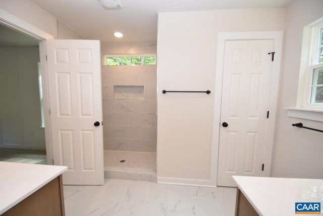 FOREST GLEN LN FG28, Palmyra, VA 23117
