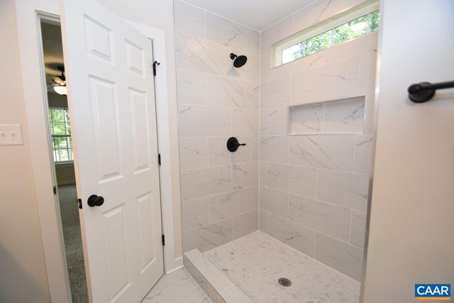 FOREST GLEN LN FG28, Palmyra, VA 23117