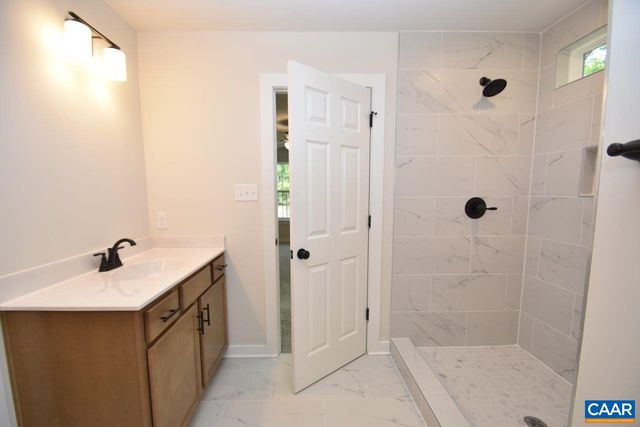 FOREST GLEN LN FG28, Palmyra, VA 23117