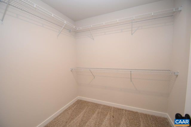 FOREST GLEN LN FG28, Palmyra, VA 23117