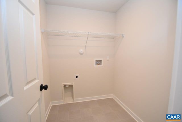 FOREST GLEN LN FG28, Palmyra, VA 23117
