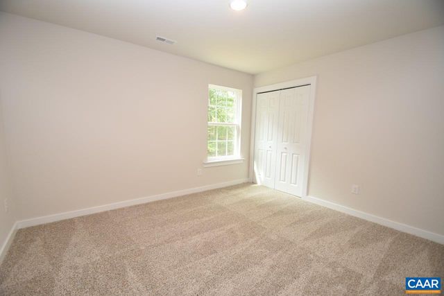 FOREST GLEN LN FG28, Palmyra, VA 23117
