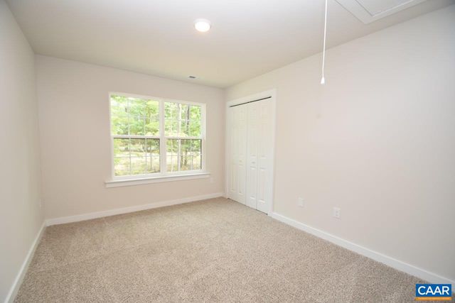 FOREST GLEN LN FG28, Palmyra, VA 23117