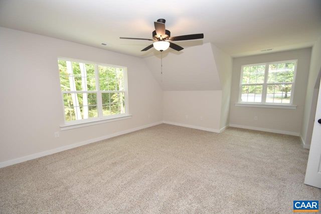 FOREST GLEN LN FG28, Palmyra, VA 23117