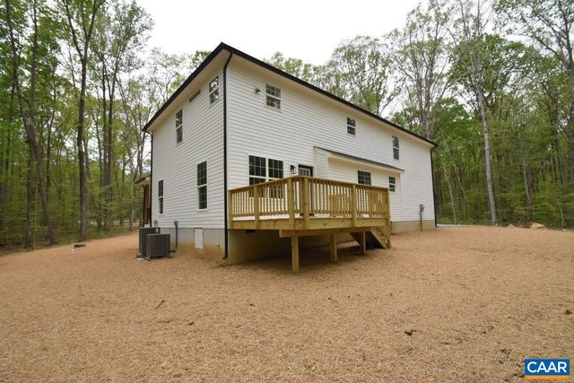 FOREST GLEN LN FG28, Palmyra, VA 23117