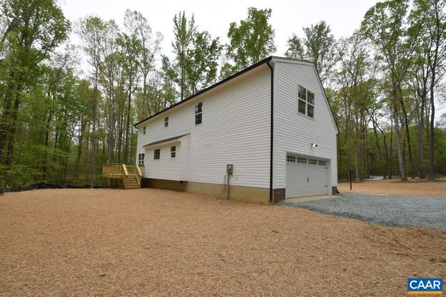 FOREST GLEN LN FG28, Palmyra, VA 23117