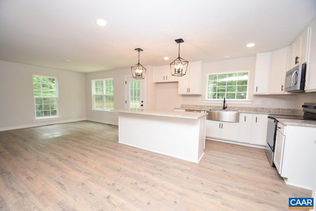 FOREST GLEN LN FG28, Palmyra, VA 23117