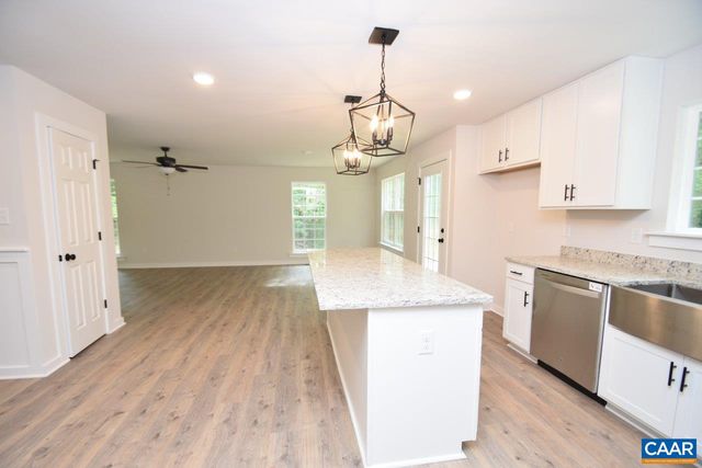 FOREST GLEN LN FG28, Palmyra, VA 23117