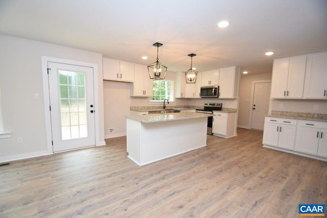 FOREST GLEN LN FG28, Palmyra, VA 23117