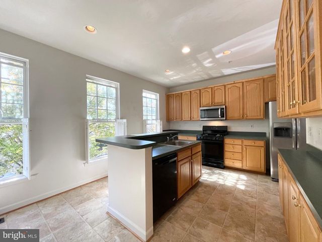 8822 LEW WALLACE RD, Frederick, MD 21704