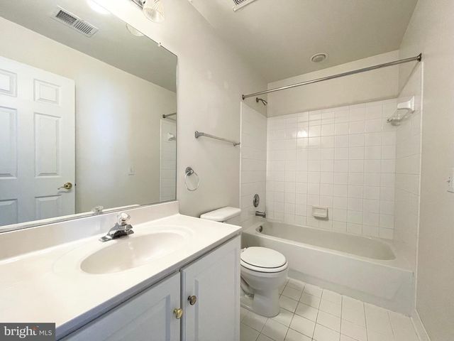8822 LEW WALLACE RD, Frederick, MD 21704