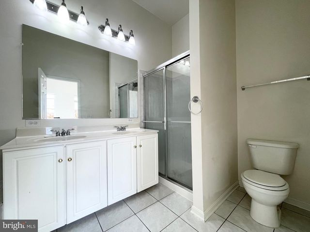 8822 LEW WALLACE RD, Frederick, MD 21704
