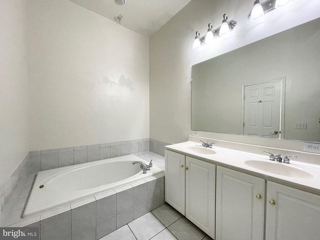 8822 LEW WALLACE RD, Frederick, MD 21704