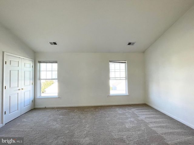 8822 LEW WALLACE RD, Frederick, MD 21704