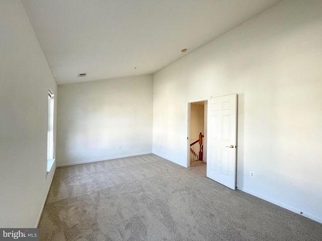 8822 LEW WALLACE RD, Frederick, MD 21704