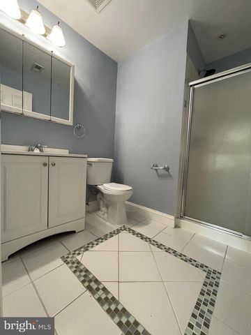 8822 LEW WALLACE RD, Frederick, MD 21704