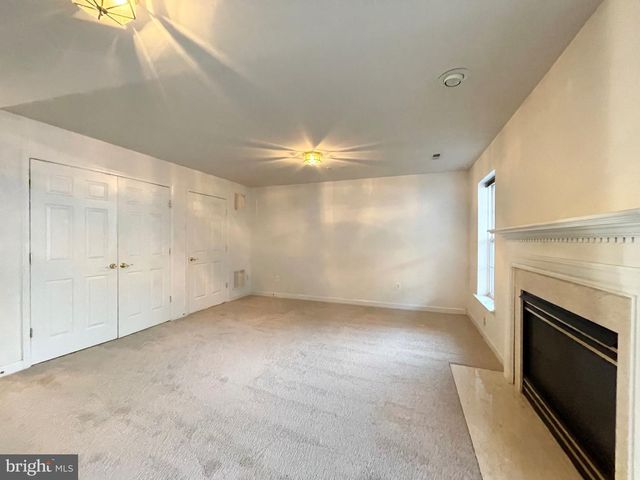 8822 LEW WALLACE RD, Frederick, MD 21704