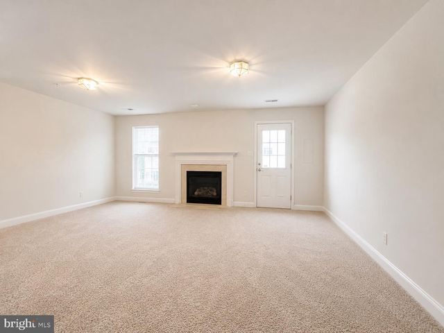 8822 LEW WALLACE RD, Frederick, MD 21704