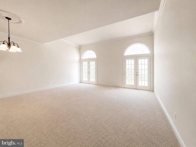 8822 LEW WALLACE RD, Frederick, MD 21704