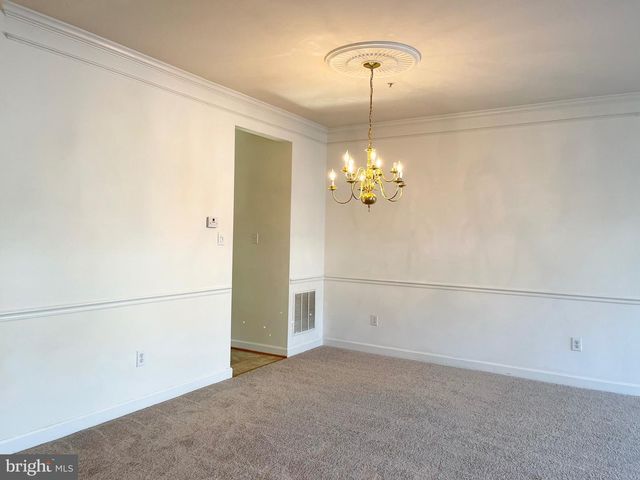 8822 LEW WALLACE RD, Frederick, MD 21704