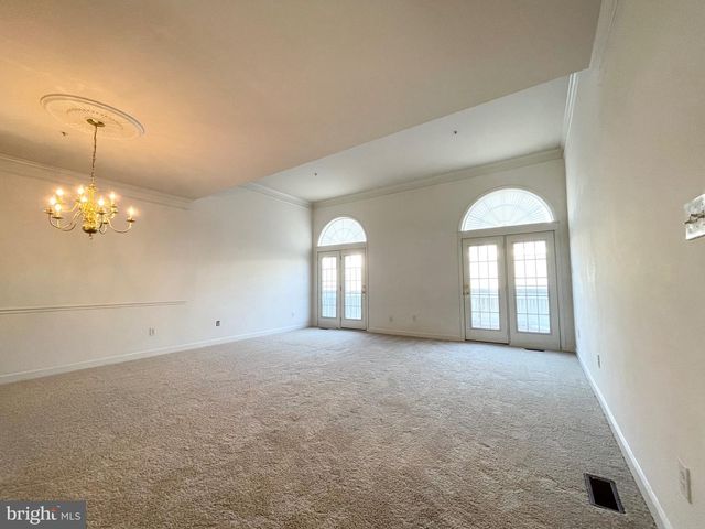 8822 LEW WALLACE RD, Frederick, MD 21704
