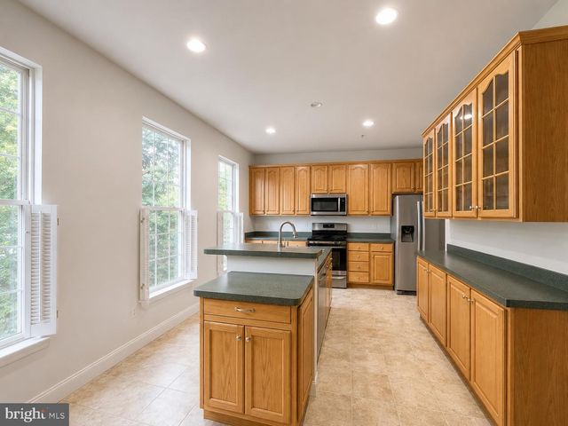8822 LEW WALLACE RD, Frederick, MD 21704