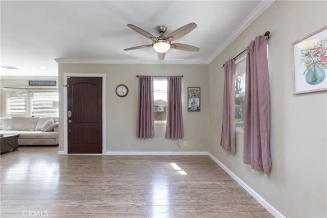 5819 Candlewood, Lakewood, CA 90713