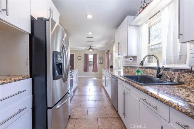 5819 Candlewood, Lakewood, CA 90713