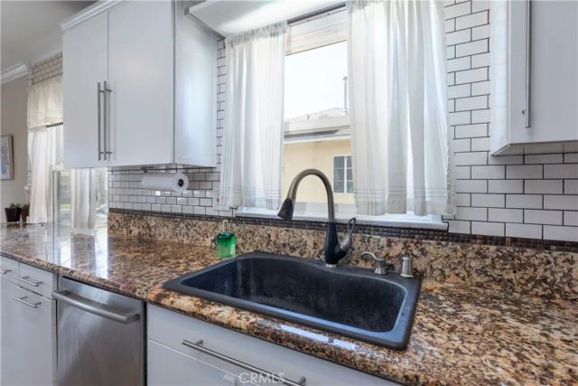 5819 Candlewood, Lakewood, CA 90713