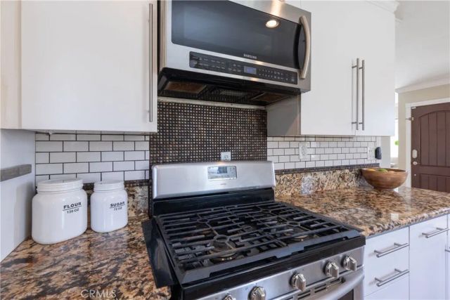 5819 Candlewood, Lakewood, CA 90713