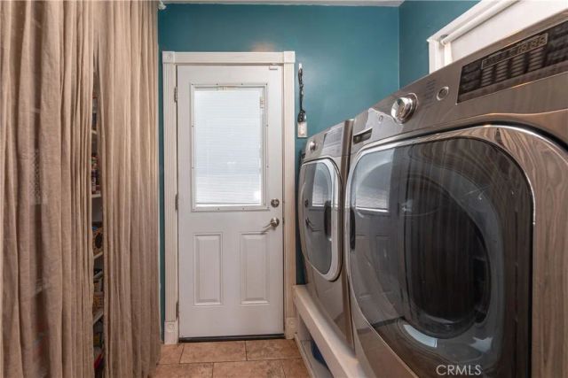 5819 Candlewood, Lakewood, CA 90713