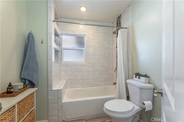 5819 Candlewood, Lakewood, CA 90713