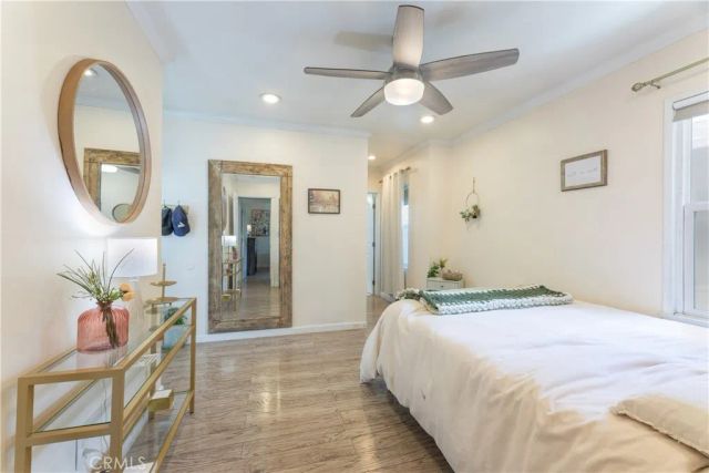 5819 Candlewood, Lakewood, CA 90713