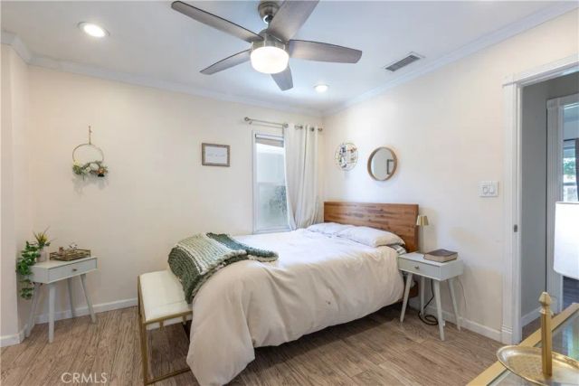 5819 Candlewood, Lakewood, CA 90713