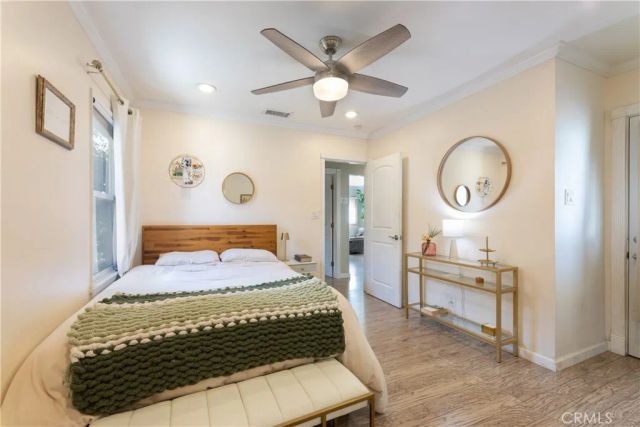 5819 Candlewood, Lakewood, CA 90713