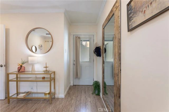 5819 Candlewood, Lakewood, CA 90713