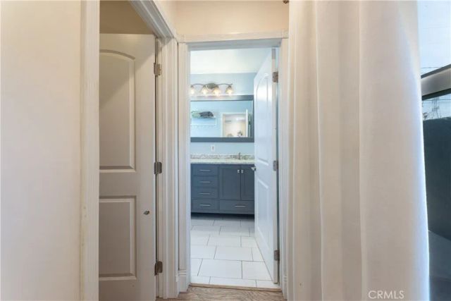 5819 Candlewood, Lakewood, CA 90713