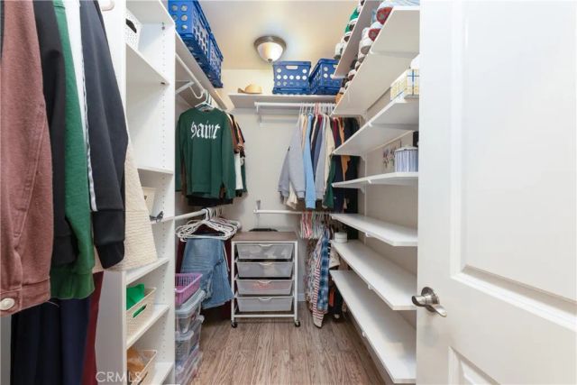 5819 Candlewood, Lakewood, CA 90713