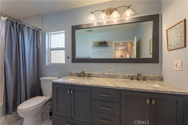 5819 Candlewood, Lakewood, CA 90713