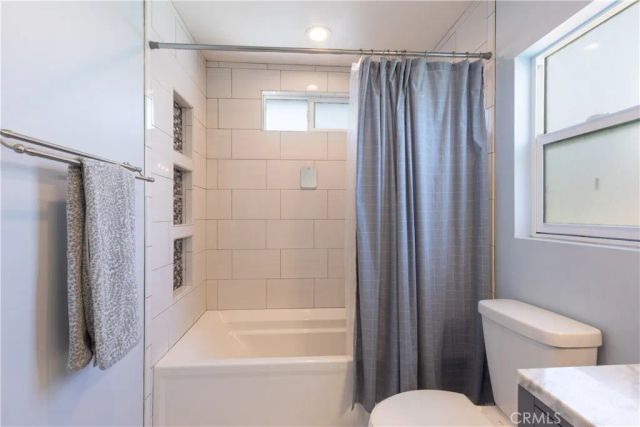 5819 Candlewood, Lakewood, CA 90713