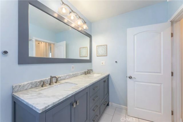 5819 Candlewood, Lakewood, CA 90713