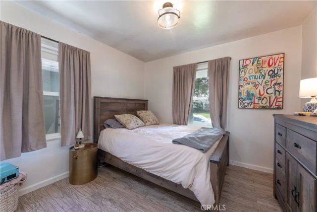 5819 Candlewood, Lakewood, CA 90713