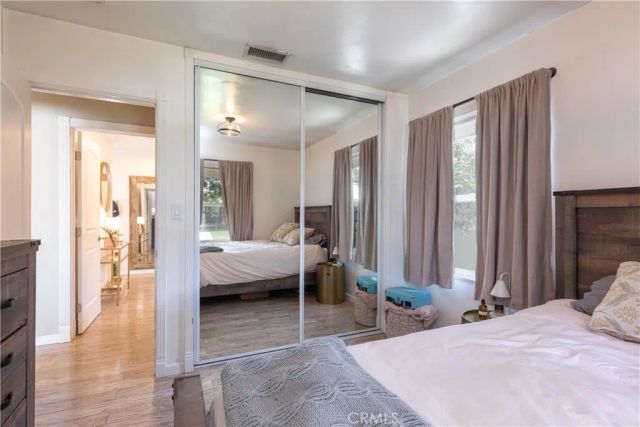 5819 Candlewood, Lakewood, CA 90713