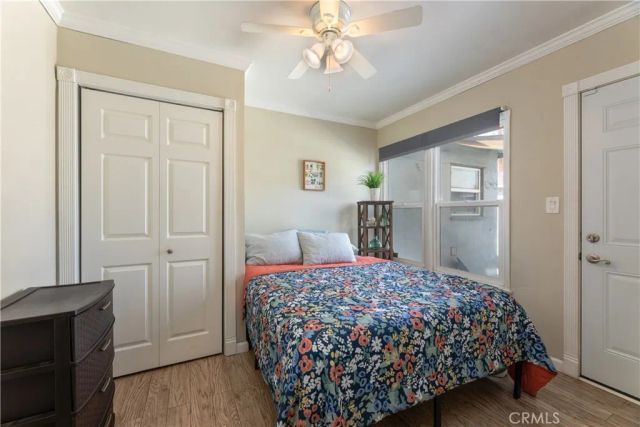 5819 Candlewood, Lakewood, CA 90713