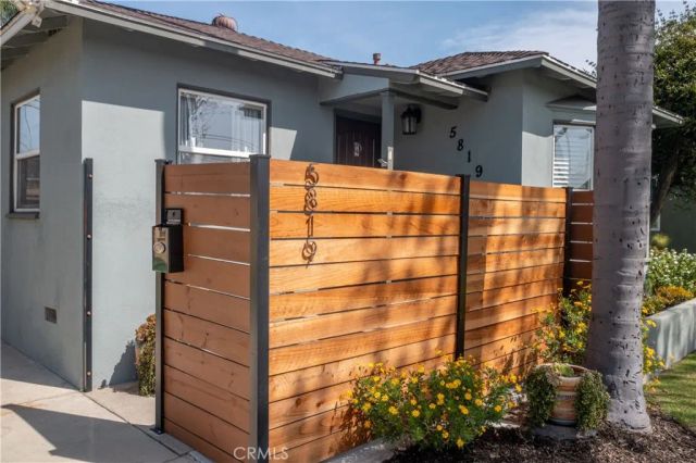 5819 Candlewood, Lakewood, CA 90713