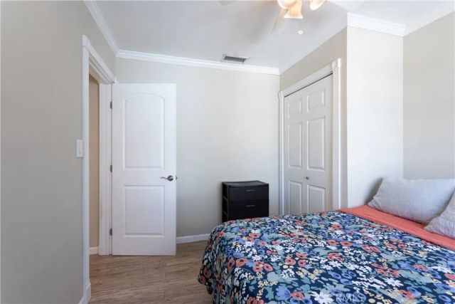 5819 Candlewood, Lakewood, CA 90713