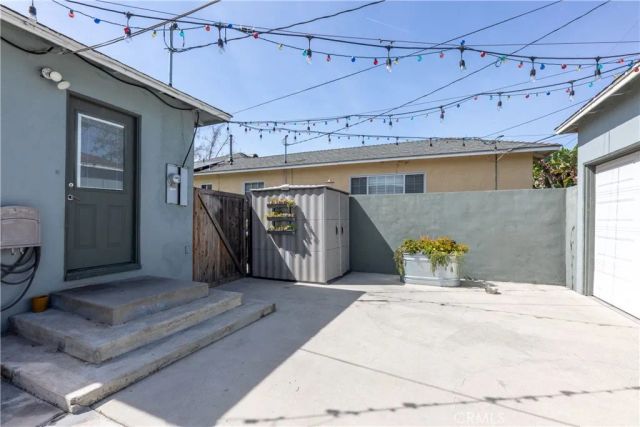 5819 Candlewood, Lakewood, CA 90713